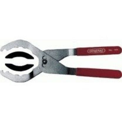 Picture of Under-Sink Drain Pliers