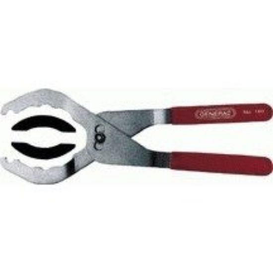 Picture of Under-Sink Drain Pliers