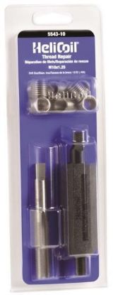 Picture of M10 X 1.25 Metric Thread Repair-Kit