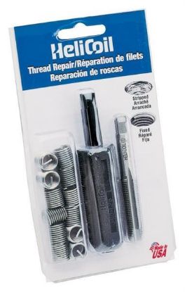 Picture of M8 X 1.25 Metric Thread Repair-Kit