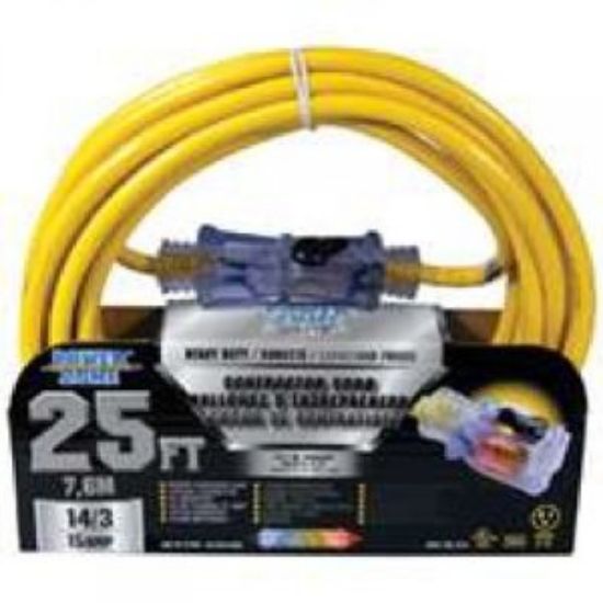 Picture of Extension-Cord PRO