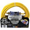 Picture of Extension-Cord PRO