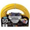 Picture of Extension-Cord PRO