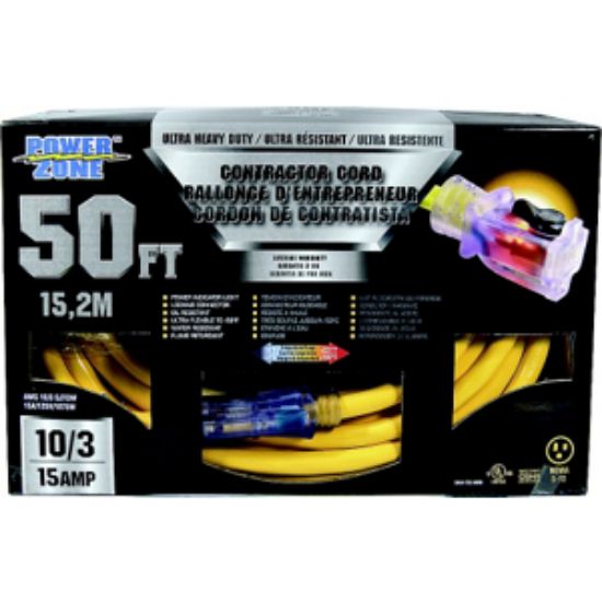 Picture of Extension-Cord PRO