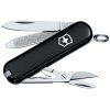 Picture of Pocket-knife Black Classic