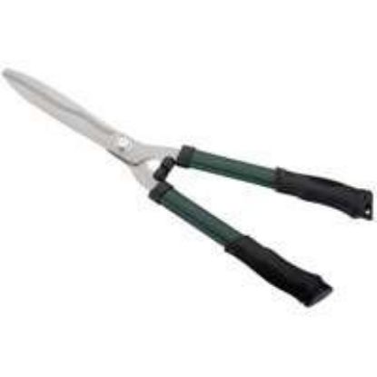 Picture of Hedge-shears 21"