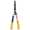 Picture of Hedge-shears 21"