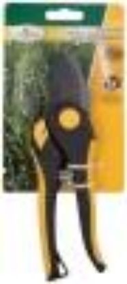 Picture of Pruning-shears Bypass-action 8"