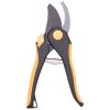 Picture of Pruning-shears Bypass-action 8"
