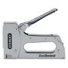 Picture of Staple-Gun 27/64"-crown