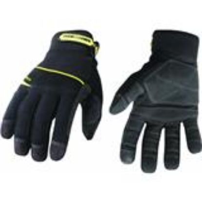 Picture of General Utility Glove