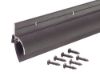 Picture of 36" Door-Sweep And Drip Cap Aluminum Bronze