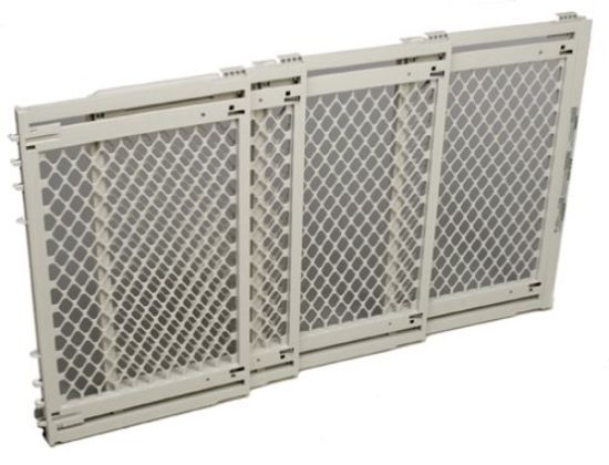 Picture of SUPERGATE V 22-62WX31H