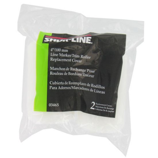 Picture of LINE MARK Replacement Cover 4"