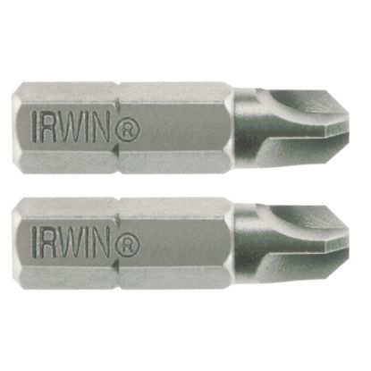 Picture of Screwdriver-Bit #4 Tri-Wing x 1"