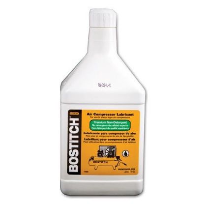 Picture of Air-compressor Oil