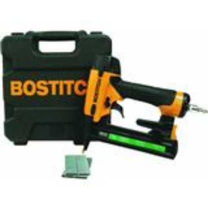 Picture of Finish-Stapler Kit