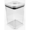 Picture of Pop Container Big Square