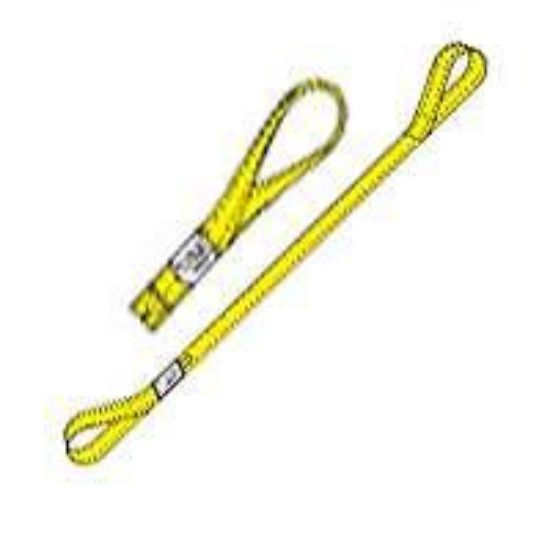 Picture of Lifting-Sling 2-Ply 2"