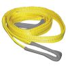 Picture of Lifting-Sling 2-ply 2" X 6'