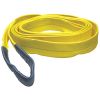 Picture of Lifting Sling 3"