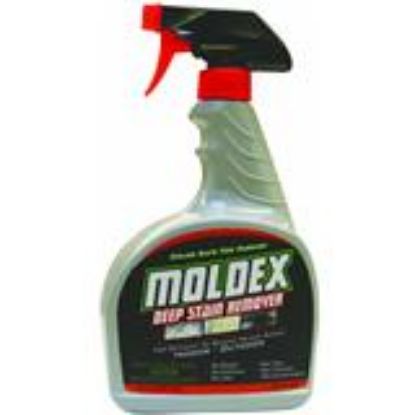 Picture of Stain-Remover