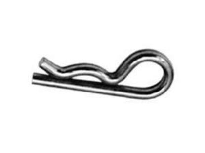 Picture of Hitchpin-Clip 5/32