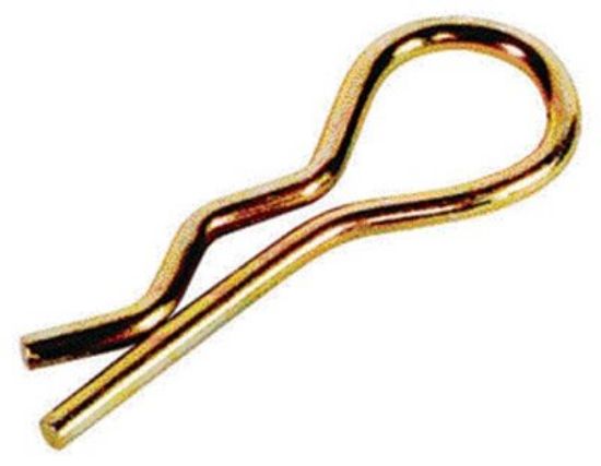Picture of Hitchpin-Clip 3/16
