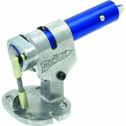 Picture of Magnesium Bullfloat Bracket