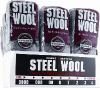 Picture of Steel-wool Pad #4 Extra Coarse 16/pk
