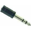 Picture of 1/4" Stereo Plug/Adapter
