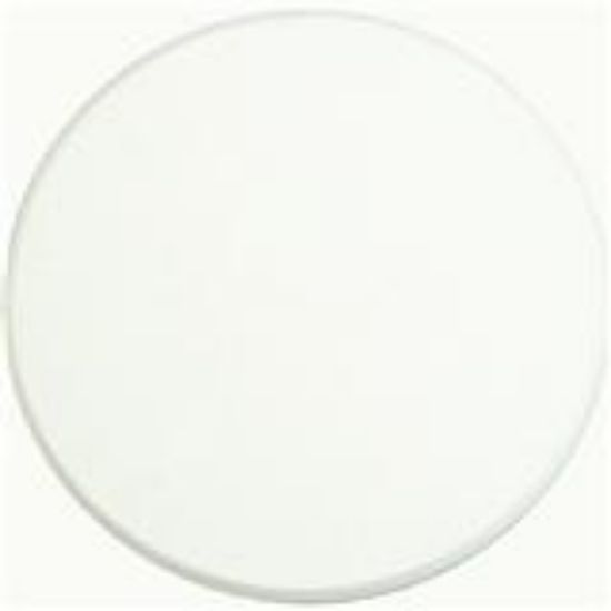 Picture of U 9271 WALL PROTECTOR 5 White