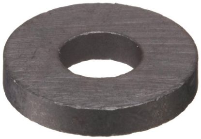 Picture of CERAMIC MAGNETIC RINGS