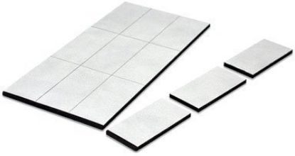 Picture of Flexible Magnet Adhesive Liner