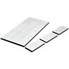 Picture of Flexible Magnet Adhesive Liner