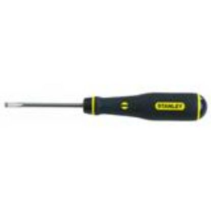 Picture of Fm Screw-driver 3/16 X 3