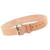 Picture of 2 Leather Work-Belt 29-46