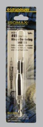 Picture of #8 HINGE CENTERNG BIT