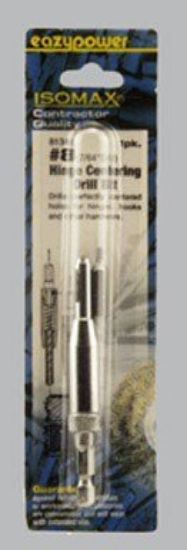 Picture of #8 HINGE CENTERNG BIT