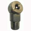Picture of AIR LINE CHUCK 1/4" MPT