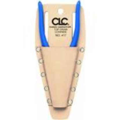 Picture of Pliers Tool-Holder