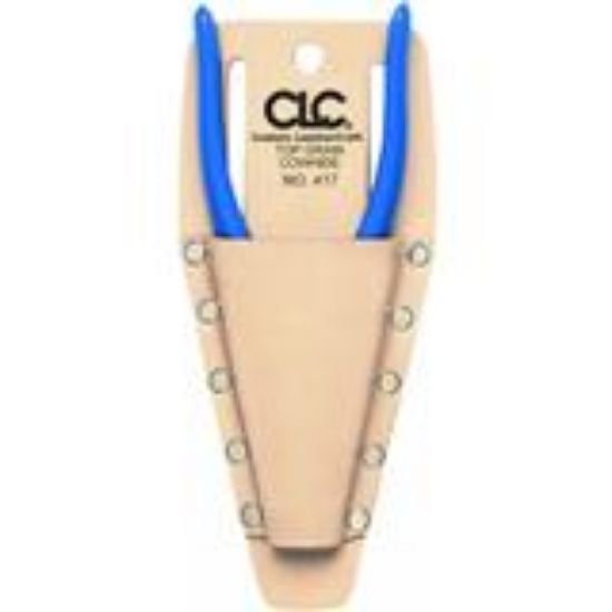 Picture of Pliers Tool-Holder