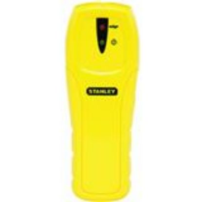 Picture of Stud-Finder