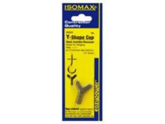 Picture of Y Shape Cup-Hook Installer & Remover
