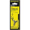 Picture of Y Shape Cup-Hook Installer & Remover