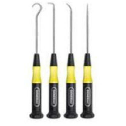 Picture of ULTRATECH PROBE SET 4-Piece