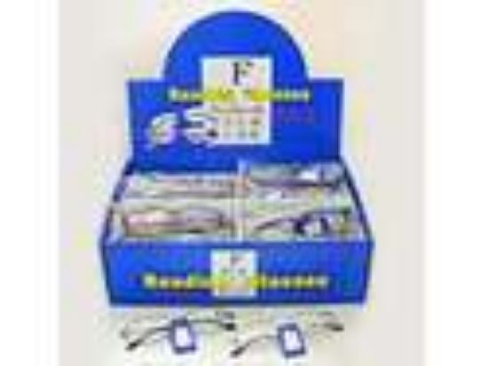 Picture of Promo Reading Glasses