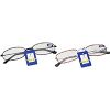 Picture of Promo Reading Glasses
