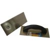 Picture of Notched-Trowel 4 x 9 3/16 x 5/32v