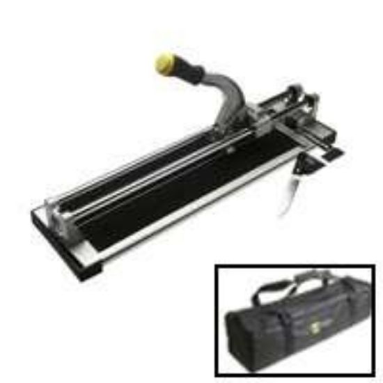 Picture of Tile Cutter 2"
